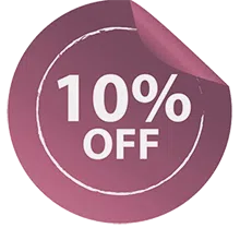 Security Garage Doors Deerfield Beach, FL 954-656-6230 - 10-off-sidebar