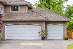 Security Garage Doors Deerfield Beach, FL 954-656-6230 - about-side