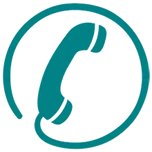 Security Garage Doors Deerfield Beach, FL 954-656-6230 - call-us-sidebar