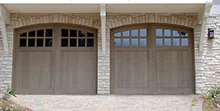 Security Garage Doors Deerfield Beach, FL 954-656-6230 - custom-sidebar
