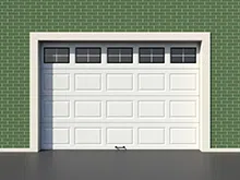 Security Garage Doors Deerfield Beach, FL 954-656-6230 - garage-sidebar