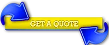 Security Garage Doors Deerfield Beach, FL 954-656-6230 - get-a-quote-sidebar