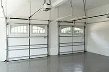 Security Garage Doors Deerfield Beach, FL 954-656-6230 - opener-sidebar