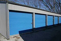 Security Garage Doors Deerfield Beach, FL 954-656-6230 - overhead-side