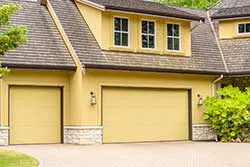 Security Garage Doors Deerfield Beach, FL 954-656-6230 - residential-side