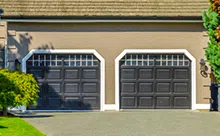 Security Garage Doors Deerfield Beach, FL 954-656-6230 - residential-sidebar