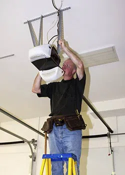 Security Garage Doors Deerfield Beach, FL 954-656-6230 - zip